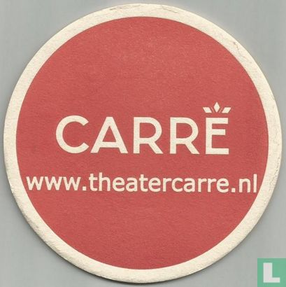 www.theatercarre.nl - Afbeelding 1