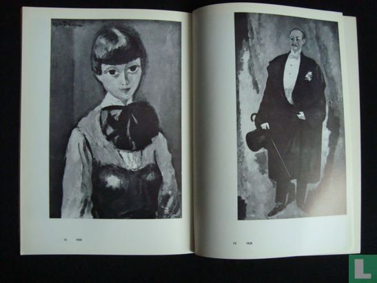 Van Dongen - Image 3