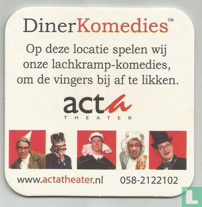 www.actatheater.nl