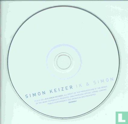 Ik & Simon - Image 3