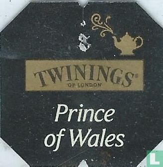 Prince of Wales - Image 3