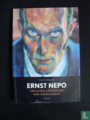 Ernst Nepo - Image 1