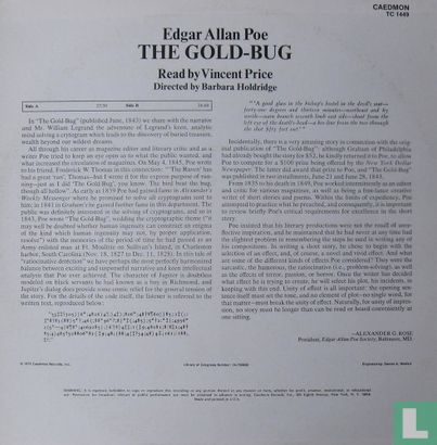The Gold-Bug - Afbeelding 2