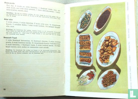 Kookboek - Image 3
