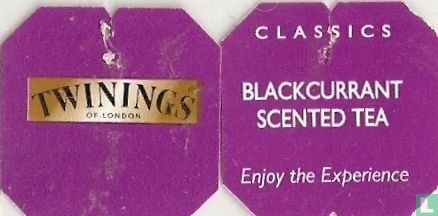 Blackcurrant Scented - Image 3