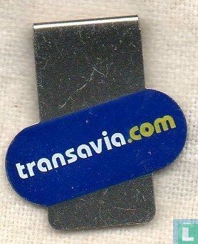 transavia.com 