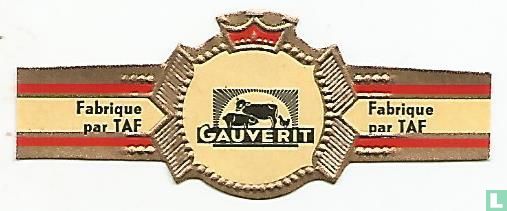 Gauverit - Afbeelding 1