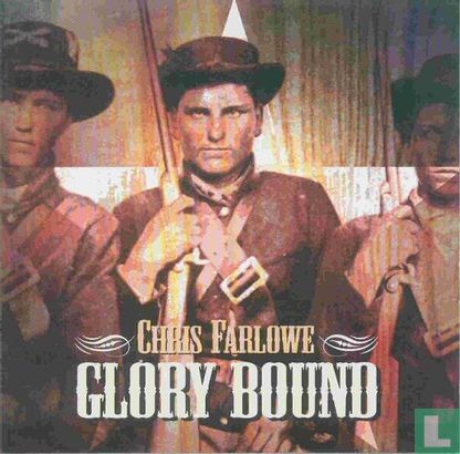 Glory Bound - Afbeelding 1