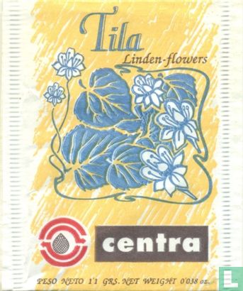 Tila - Afbeelding 1