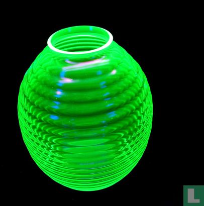 Vase - Image 2