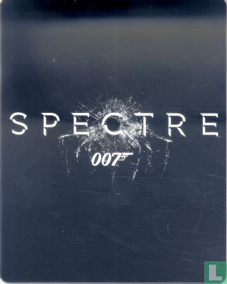 Spectre - Bild 3