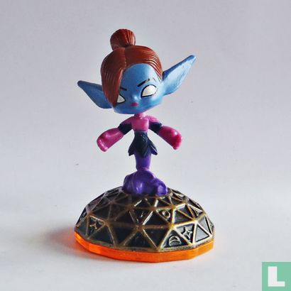 Mini Jini - Image 1
