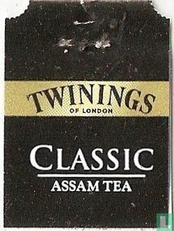 Classic Assam Tea   - Bild 3