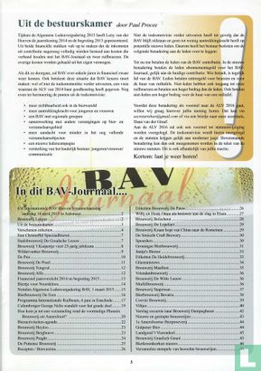 BAV Journaal 2 - Image 3