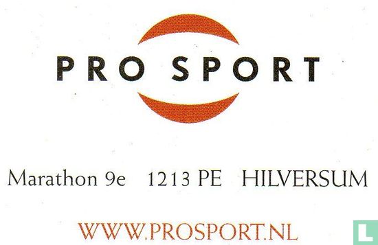 Dutch Open Polo - Image 2