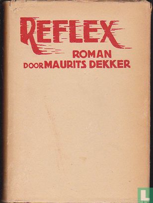 Reflex - Bild 1