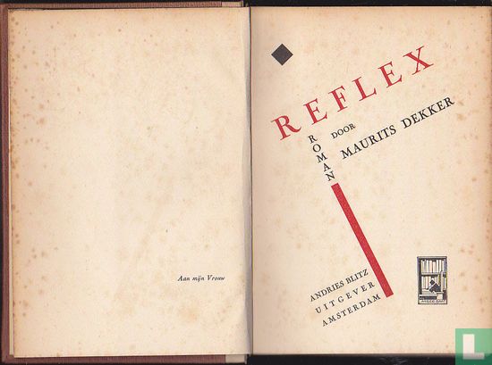 Reflex - Bild 3