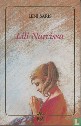 Lili Narcissa - Bild 1