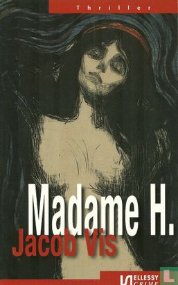 Madame H. - Afbeelding 1