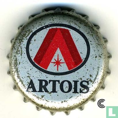 Artois
