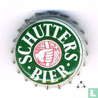 Schutters Bier