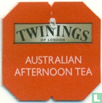 Australian Afternoon Tea  - Bild 3