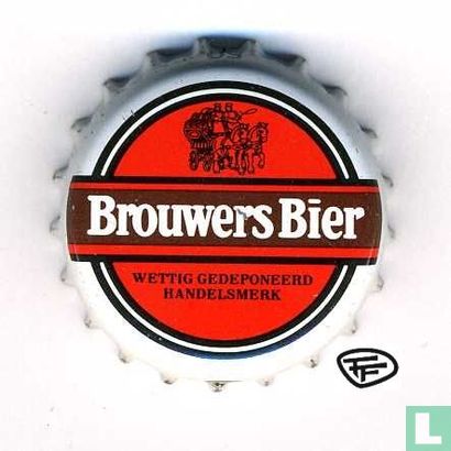 Brouwers Bier
