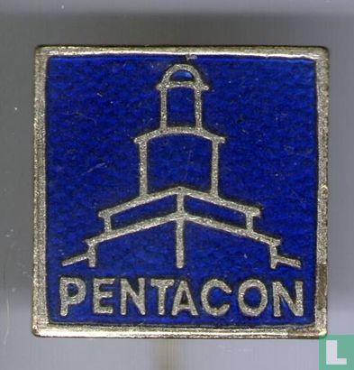 Pentacon 
