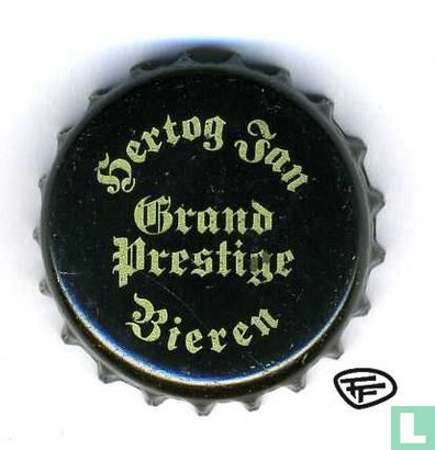 Hertog Jan - Grand Prestige