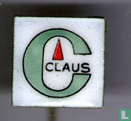 Claus - Image 2