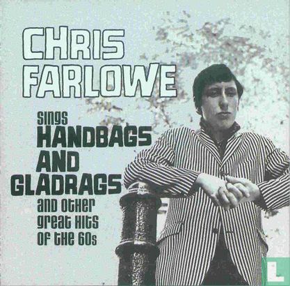 Handbags and Gladrags and Other Great Hits of the 60's - Image 1