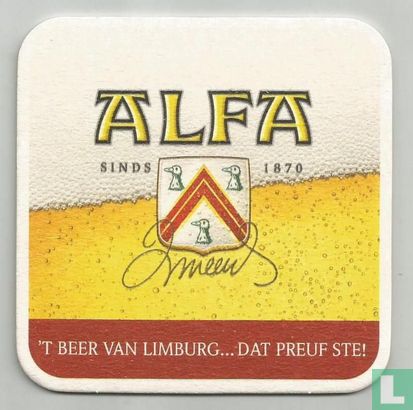 Alfa Brouwerij, in het hart van Zuid Limburg! - Image 2