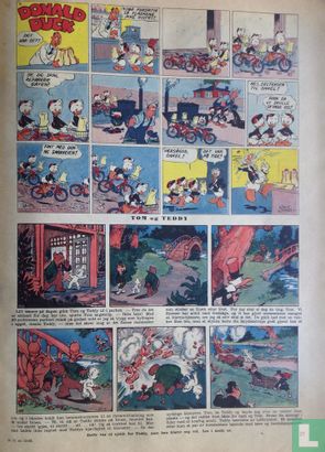 Norsk Ukeblad 12 - Image 3