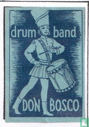 Don Bosco    - Image 1