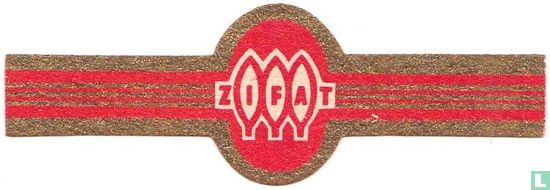 Zifat - Image 1