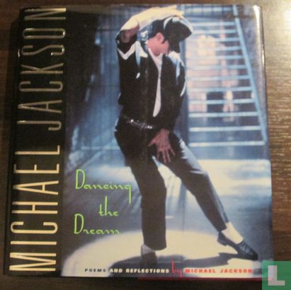 Michael Jackson - Image 1
