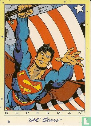 Superman - Image 1