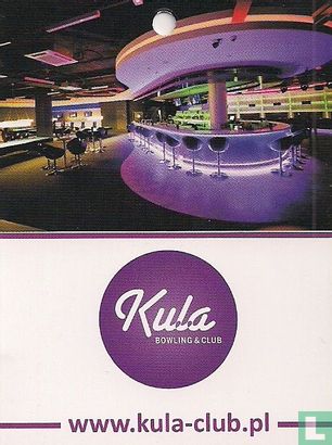 Kula Bowling & Club - Afbeelding 1