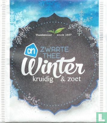 Winter  - Image 1