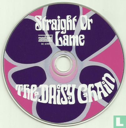 Straight or Lame - Afbeelding 3