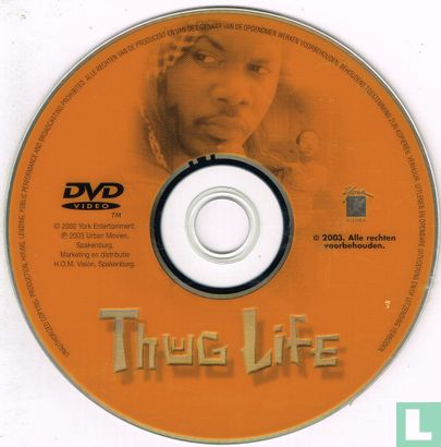 Thug Life - Image 3