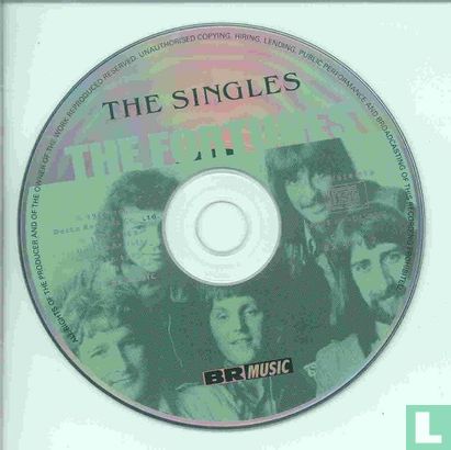 The Singles - Afbeelding 3