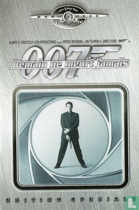 007 - Afbeelding 1