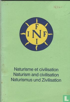 Naturisme et civilisation - Image 1