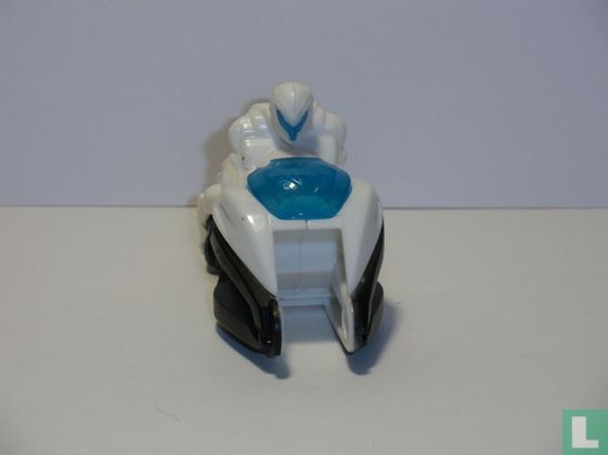 turbo transform - Image 3