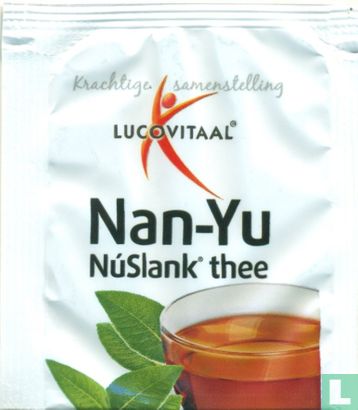 Nan-Yu  - Bild 1