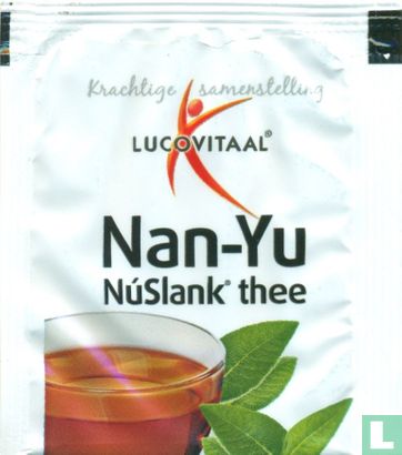 Nan-Yu  - Image 2
