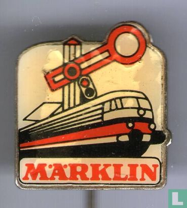 Märklin  - Image 1