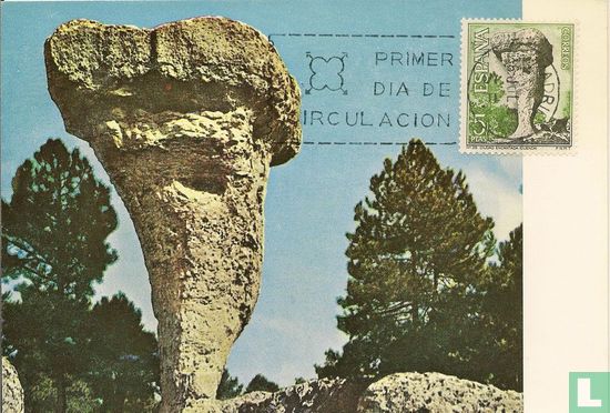 Cuenca