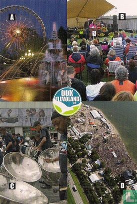 046 - Events - Image 2